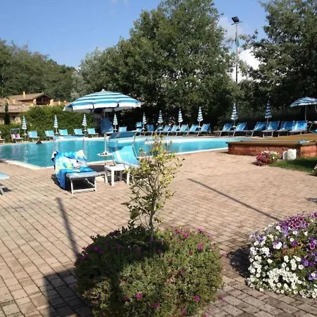 28- Cantele House In Tuscany - Feste&sagre - Relax E Sport Apartment Castel del Piano (Tuscany)