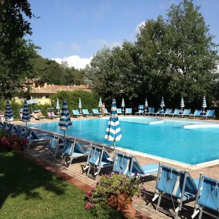 Apartment 28- Cantele House In Tuscany - Feste&sagre - Relax E Sport *
