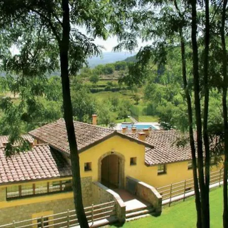 28- Cantele House In Tuscany - Feste&sagre - Relax E Sport Apartment