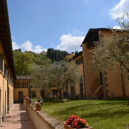 Apartment 28- Cantele House In Tuscany - Feste&sagre - Relax E Sport *