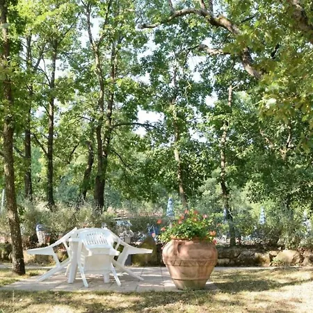 28- Cantele House In Tuscany - Feste&sagre - Relax E Sport Castel del Piano (Tuscany)
