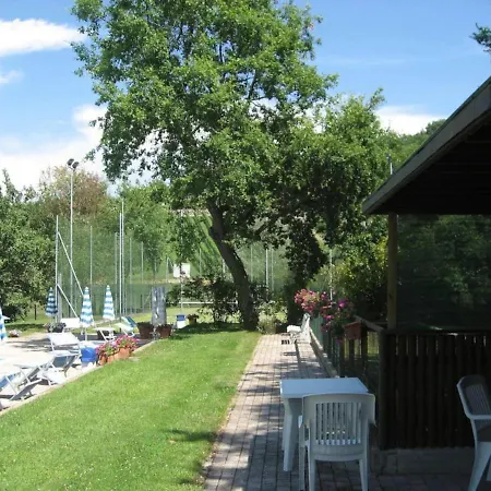 28- Cantele House In Tuscany - Feste&sagre - Relax E Sport