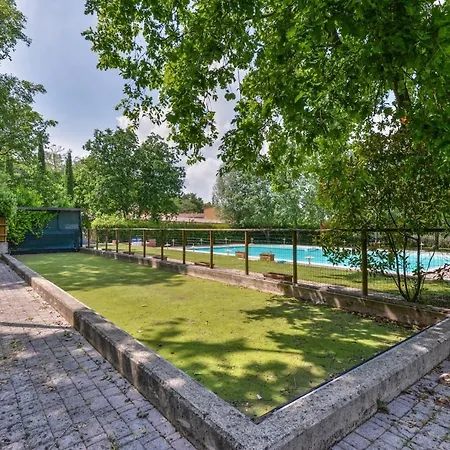 Apartment 28- Cantele House In Tuscany - Feste&sagre - Relax E Sport