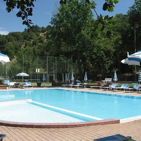 28- Cantele House In Tuscany - Feste&sagre - Relax E Sport Apartment