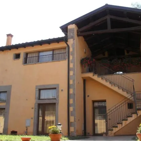 28- Cantele House In Tuscany - Feste&sagre - Relax E Sport Apartment *