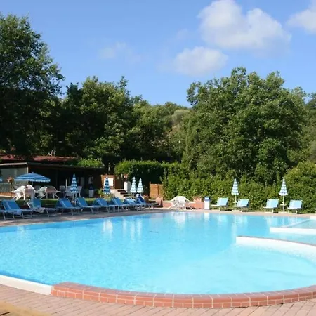 28- Cantele House In Tuscany - Feste&sagre - Relax E Sport *
