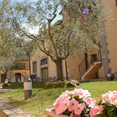 28- Cantele House In Tuscany - Feste&sagre - Relax E Sport Castel del Piano (Tuscany)