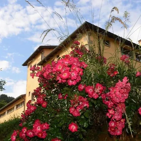 28- Cantele House In Tuscany - Feste&sagre - Relax E Sport Castel del Piano (Tuscany)