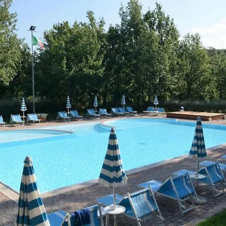 Apartment 28- Cantele House In Tuscany - Feste&sagre - Relax E Sport *