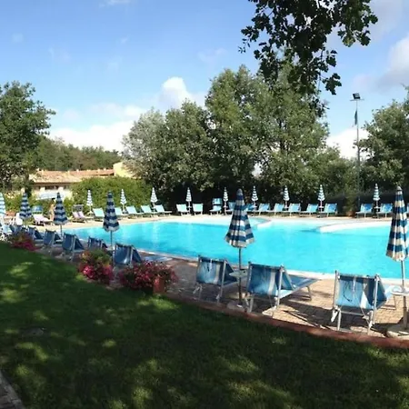 28- Cantele House In Tuscany - Feste&sagre - Relax E Sport Apartment