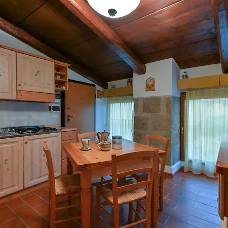 Apartment 28- Cantele House In Tuscany - Feste&sagre - Relax E Sport
