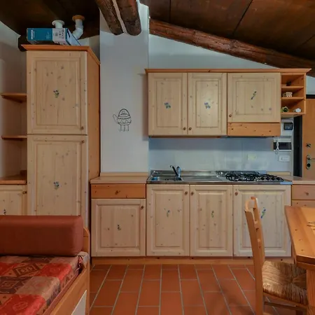 Apartment 28- Cantele House In Tuscany - Feste&sagre - Relax E Sport Castel del Piano (Tuscany)