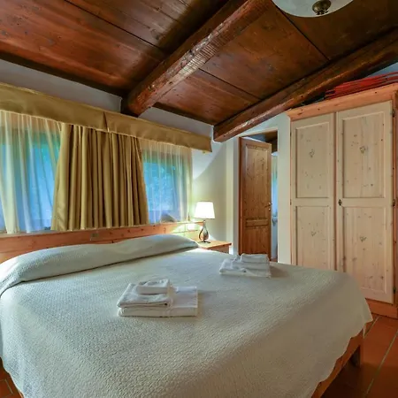 28- Cantele House In Tuscany - Feste&sagre - Relax E Sport Apartment *