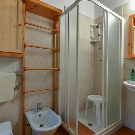 28- Cantele House In Tuscany - Feste&sagre - Relax E Sport Castel del Piano (Tuscany)