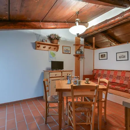 Apartment 28- Cantele House In Tuscany - Feste&sagre - Relax E Sport *