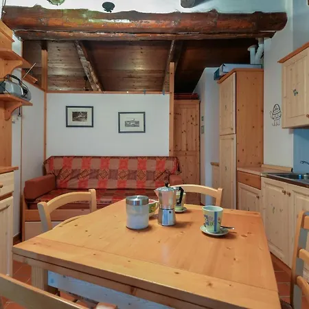 28- Cantele House In Tuscany - Feste&sagre - Relax E Sport