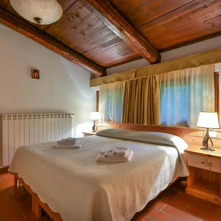28- Cantele House In Tuscany - Feste&sagre - Relax E Sport Apartment *