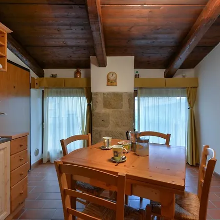 28- Cantele House In Tuscany - Feste&sagre - Relax E Sport Apartment