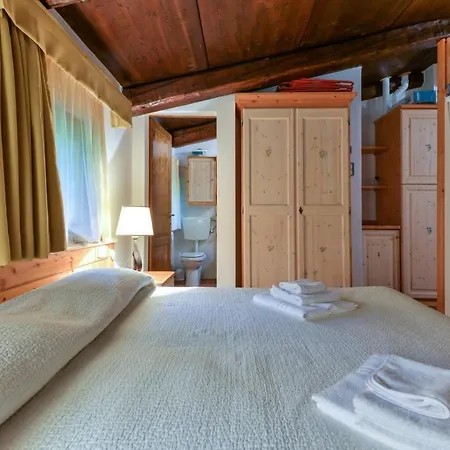 28- Cantele House In Tuscany - Feste&sagre - Relax E Sport *