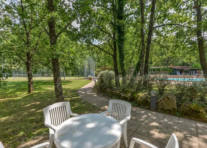 28- Cantele House In Tuscany - Feste&sagre - Relax E Sport カステル・デル・ピアーノ