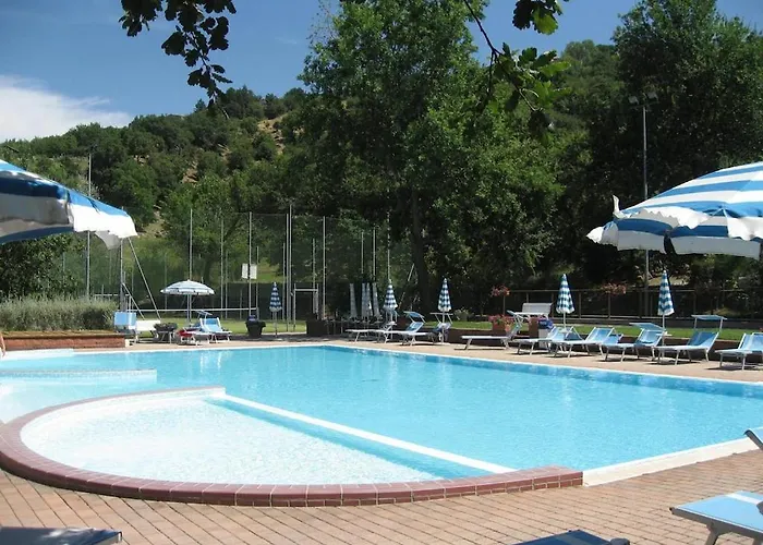 28- Cantele House In Tuscany - Feste&sagre - Relax E Sport アパート