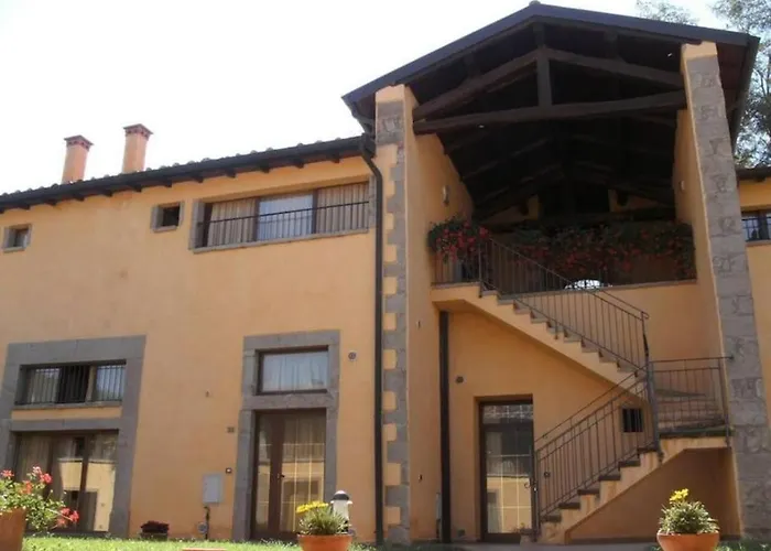 28- Cantele House In Tuscany - Feste&sagre - Relax E Sport アパート *