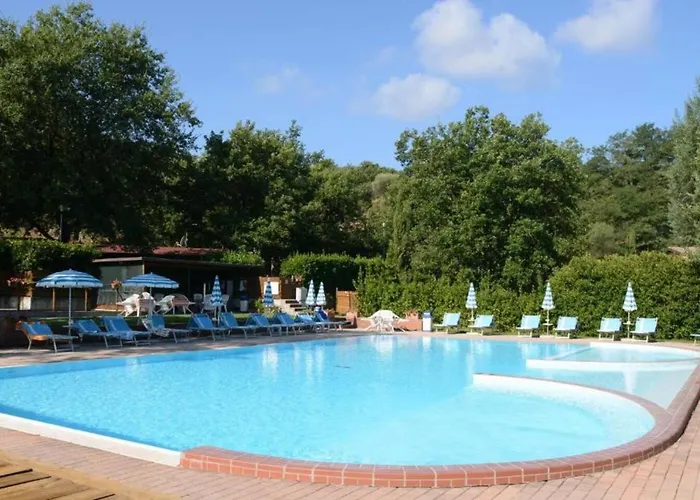 28- Cantele House In Tuscany - Feste&sagre - Relax E Sport *