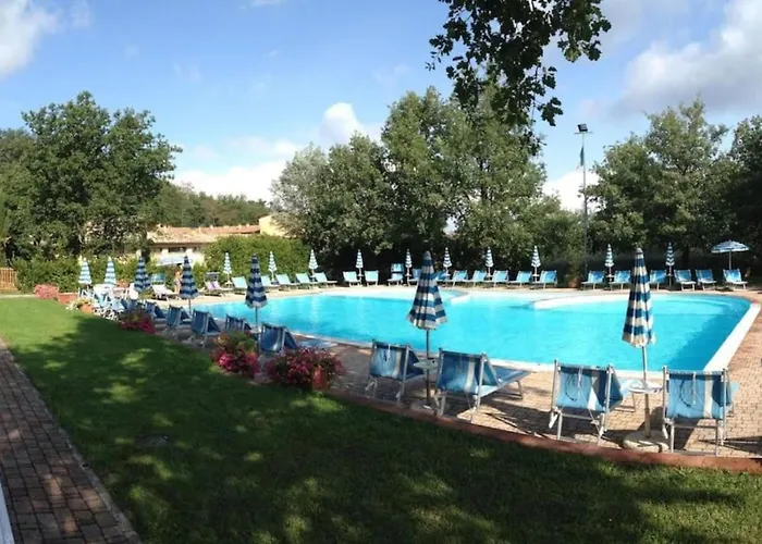 28- Cantele House In Tuscany - Feste&sagre - Relax E Sport アパート